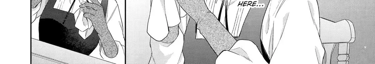 Botsuraku Reijou no Okinimesu mama ~Konyaku Haki Sareta node Houseki Kanteishi to Shite Dokuritsu Shimasu~ Chapter 1 page 38