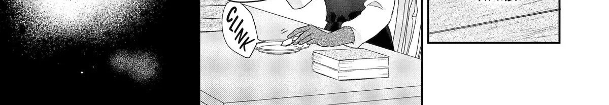 Botsuraku Reijou no Okinimesu mama ~Konyaku Haki Sareta node Houseki Kanteishi to Shite Dokuritsu Shimasu~ Chapter 1 page 40