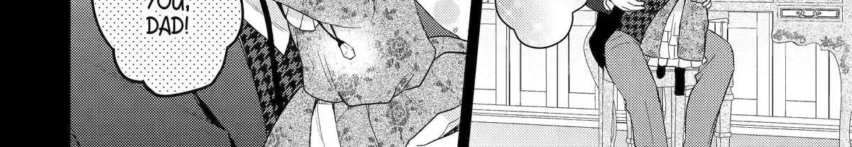 Botsuraku Reijou no Okinimesu mama ~Konyaku Haki Sareta node Houseki Kanteishi to Shite Dokuritsu Shimasu~ Chapter 1 page 10