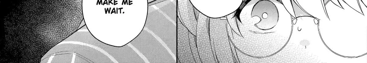 Botsuraku Reijou no Okinimesu mama ~Konyaku Haki Sareta node Houseki Kanteishi to Shite Dokuritsu Shimasu~ Chapter 1 page 44