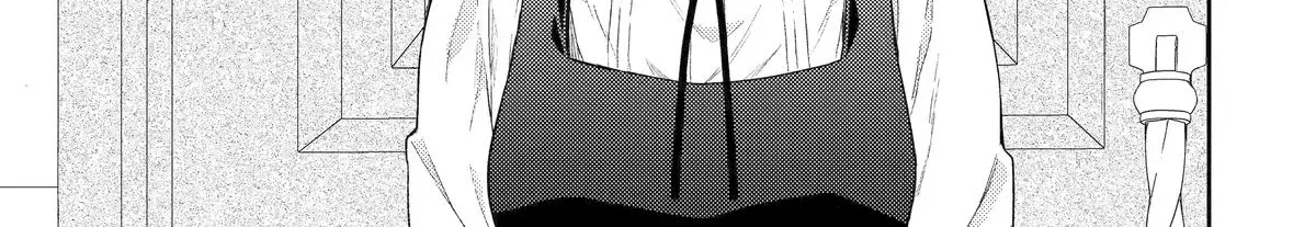 Botsuraku Reijou no Okinimesu mama ~Konyaku Haki Sareta node Houseki Kanteishi to Shite Dokuritsu Shimasu~ Chapter 1 page 48