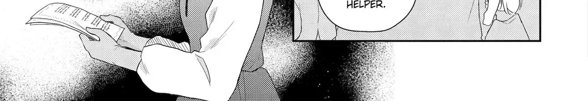 Botsuraku Reijou no Okinimesu mama ~Konyaku Haki Sareta node Houseki Kanteishi to Shite Dokuritsu Shimasu~ Chapter 1 page 52