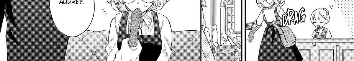 Botsuraku Reijou no Okinimesu mama ~Konyaku Haki Sareta node Houseki Kanteishi to Shite Dokuritsu Shimasu~ Chapter 1 page 50