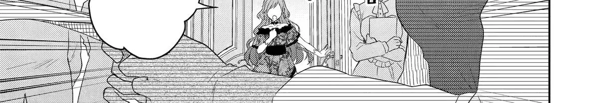 Botsuraku Reijou no Okinimesu mama ~Konyaku Haki Sareta node Houseki Kanteishi to Shite Dokuritsu Shimasu~ Chapter 1 page 56