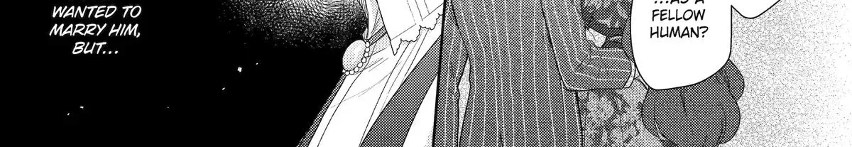 Botsuraku Reijou no Okinimesu mama ~Konyaku Haki Sareta node Houseki Kanteishi to Shite Dokuritsu Shimasu~ Chapter 1 page 62