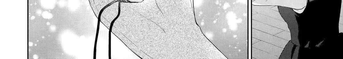 Botsuraku Reijou no Okinimesu mama ~Konyaku Haki Sareta node Houseki Kanteishi to Shite Dokuritsu Shimasu~ Chapter 1 page 66