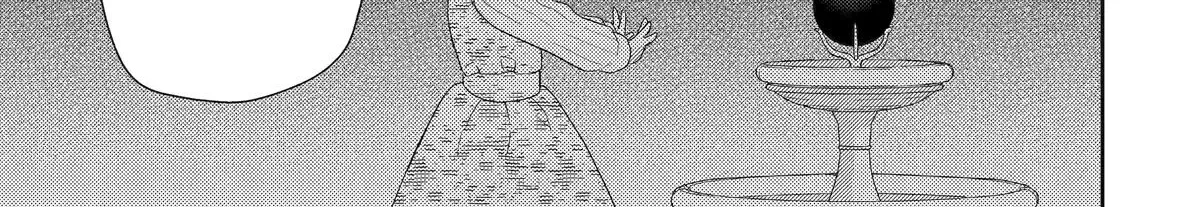 Botsuraku Reijou no Okinimesu mama ~Konyaku Haki Sareta node Houseki Kanteishi to Shite Dokuritsu Shimasu~ Chapter 1 page 68