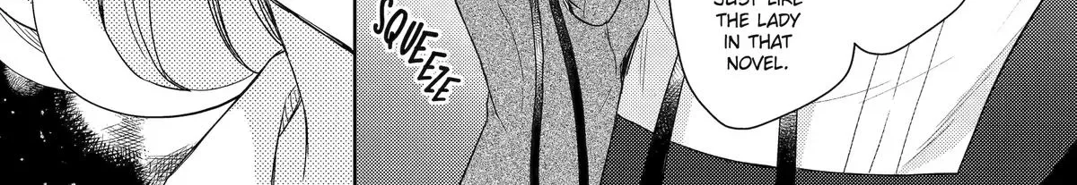 Botsuraku Reijou no Okinimesu mama ~Konyaku Haki Sareta node Houseki Kanteishi to Shite Dokuritsu Shimasu~ Chapter 1 page 80