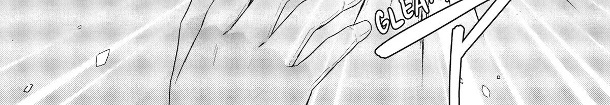 Botsuraku Reijou no Okinimesu mama ~Konyaku Haki Sareta node Houseki Kanteishi to Shite Dokuritsu Shimasu~ Chapter 1 page 84