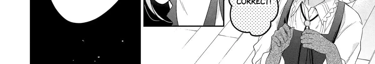 Botsuraku Reijou no Okinimesu mama ~Konyaku Haki Sareta node Houseki Kanteishi to Shite Dokuritsu Shimasu~ Chapter 1 page 88