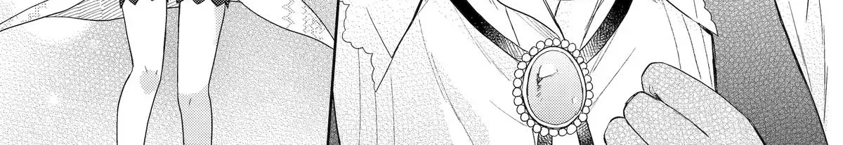 Botsuraku Reijou no Okinimesu mama ~Konyaku Haki Sareta node Houseki Kanteishi to Shite Dokuritsu Shimasu~ Chapter 1 page 90