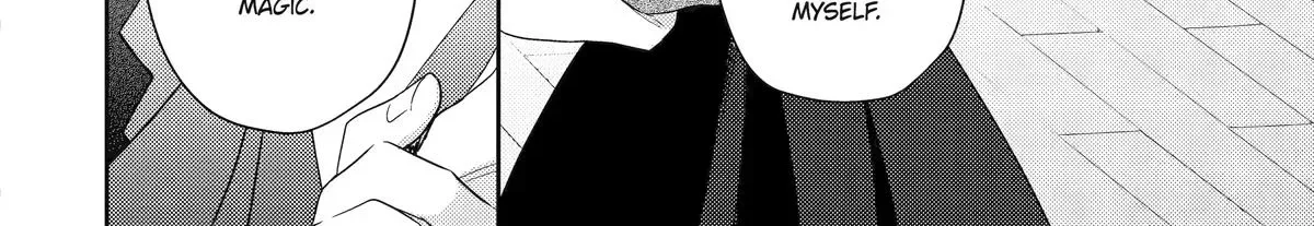 Botsuraku Reijou no Okinimesu mama ~Konyaku Haki Sareta node Houseki Kanteishi to Shite Dokuritsu Shimasu~ Chapter 1 page 92
