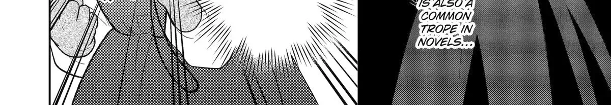 Botsuraku Reijou no Okinimesu mama ~Konyaku Haki Sareta node Houseki Kanteishi to Shite Dokuritsu Shimasu~ Chapter 1 page 96
