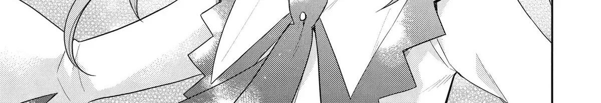 Botsuraku Reijou no Okinimesu mama ~Konyaku Haki Sareta node Houseki Kanteishi to Shite Dokuritsu Shimasu~ Chapter 1 page 102