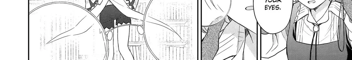 Botsuraku Reijou no Okinimesu mama ~Konyaku Haki Sareta node Houseki Kanteishi to Shite Dokuritsu Shimasu~ Chapter 1 page 104