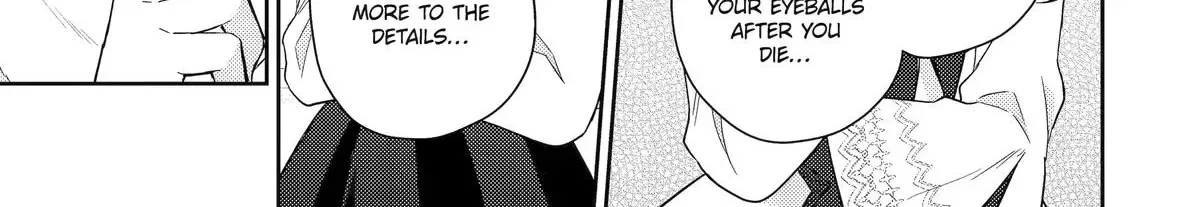 Botsuraku Reijou no Okinimesu mama ~Konyaku Haki Sareta node Houseki Kanteishi to Shite Dokuritsu Shimasu~ Chapter 1 page 98