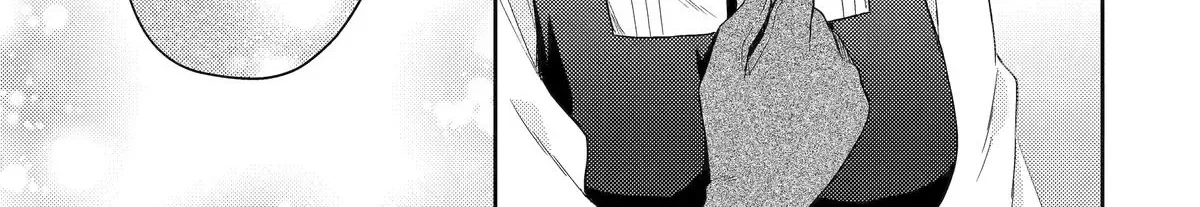 Botsuraku Reijou no Okinimesu mama ~Konyaku Haki Sareta node Houseki Kanteishi to Shite Dokuritsu Shimasu~ Chapter 1 page 110
