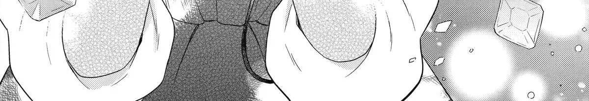 Botsuraku Reijou no Okinimesu mama ~Konyaku Haki Sareta node Houseki Kanteishi to Shite Dokuritsu Shimasu~ Chapter 1 page 112