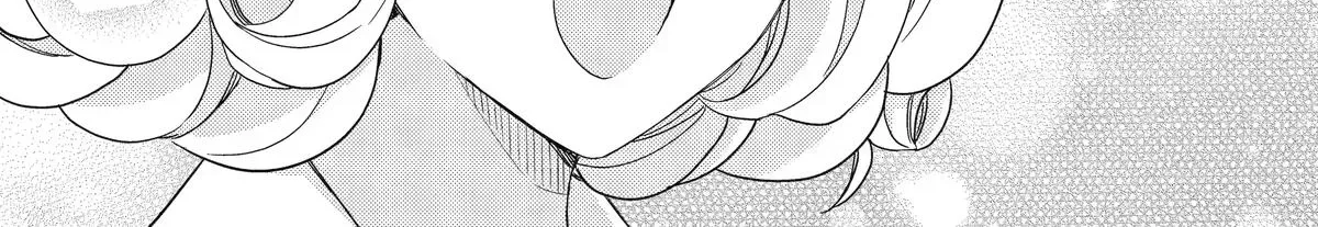 Botsuraku Reijou no Okinimesu mama ~Konyaku Haki Sareta node Houseki Kanteishi to Shite Dokuritsu Shimasu~ Chapter 1 page 114