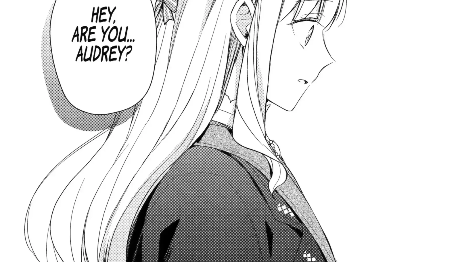 Botsuraku Reijou no Okinimesu mama ~Konyaku Haki Sareta node Houseki Kanteishi to Shite Dokuritsu Shimasu~ Chapter 10.4 page 22