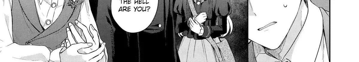 Botsuraku Reijou no Okinimesu mama ~Konyaku Haki Sareta node Houseki Kanteishi to Shite Dokuritsu Shimasu~ Chapter 10 page 26