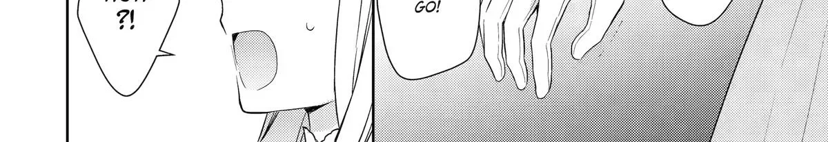 Botsuraku Reijou no Okinimesu mama ~Konyaku Haki Sareta node Houseki Kanteishi to Shite Dokuritsu Shimasu~ Chapter 10 page 20