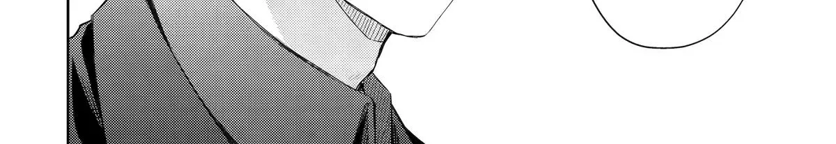 Botsuraku Reijou no Okinimesu mama ~Konyaku Haki Sareta node Houseki Kanteishi to Shite Dokuritsu Shimasu~ Chapter 10 page 24