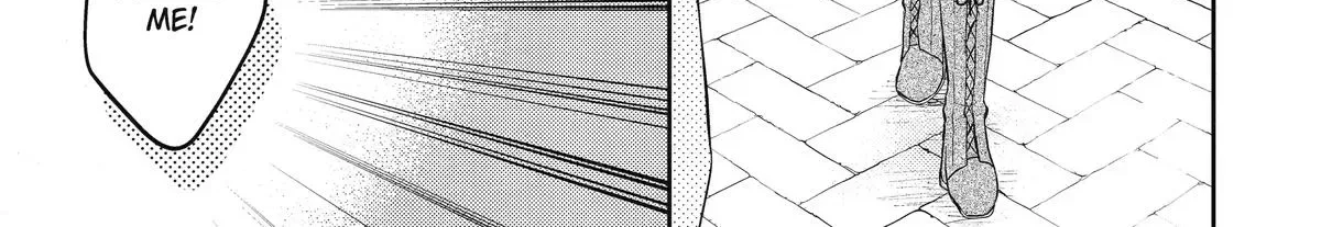 Botsuraku Reijou no Okinimesu mama ~Konyaku Haki Sareta node Houseki Kanteishi to Shite Dokuritsu Shimasu~ Chapter 10 page 10
