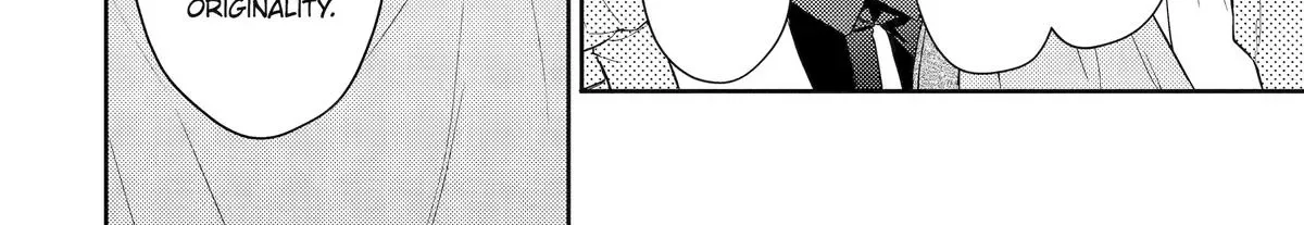 Botsuraku Reijou no Okinimesu mama ~Konyaku Haki Sareta node Houseki Kanteishi to Shite Dokuritsu Shimasu~ Chapter 10 page 16