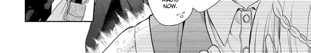 Botsuraku Reijou no Okinimesu mama ~Konyaku Haki Sareta node Houseki Kanteishi to Shite Dokuritsu Shimasu~ Chapter 10 page 32