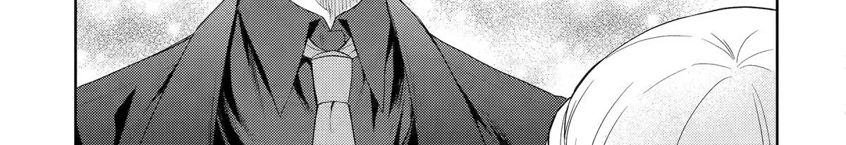 Botsuraku Reijou no Okinimesu mama ~Konyaku Haki Sareta node Houseki Kanteishi to Shite Dokuritsu Shimasu~ Chapter 10 page 42