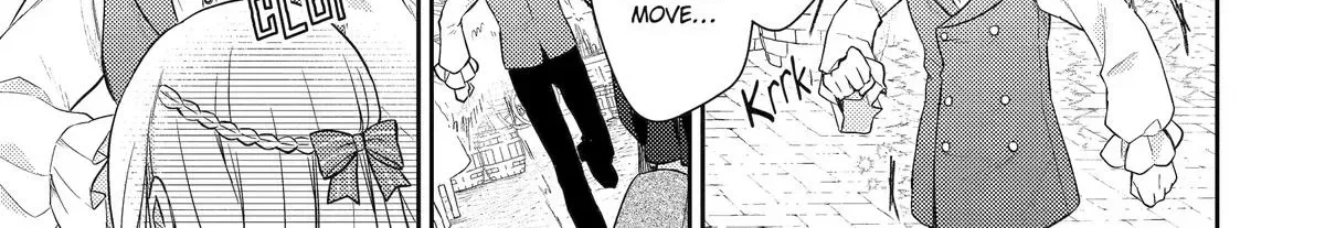 Botsuraku Reijou no Okinimesu mama ~Konyaku Haki Sareta node Houseki Kanteishi to Shite Dokuritsu Shimasu~ Chapter 10 page 30