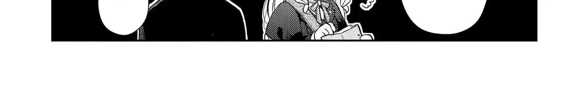 Botsuraku Reijou no Okinimesu mama ~Konyaku Haki Sareta node Houseki Kanteishi to Shite Dokuritsu Shimasu~ Chapter 10 page 34