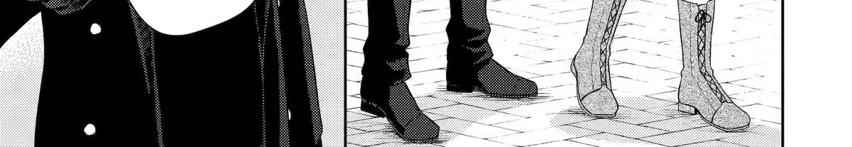 Botsuraku Reijou no Okinimesu mama ~Konyaku Haki Sareta node Houseki Kanteishi to Shite Dokuritsu Shimasu~ Chapter 10 page 38
