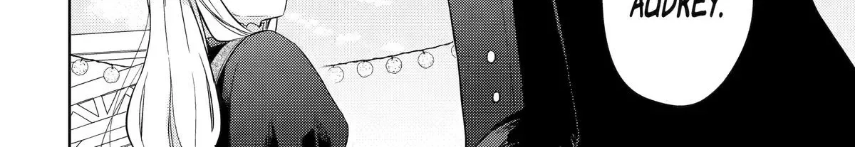 Botsuraku Reijou no Okinimesu mama ~Konyaku Haki Sareta node Houseki Kanteishi to Shite Dokuritsu Shimasu~ Chapter 10 page 36