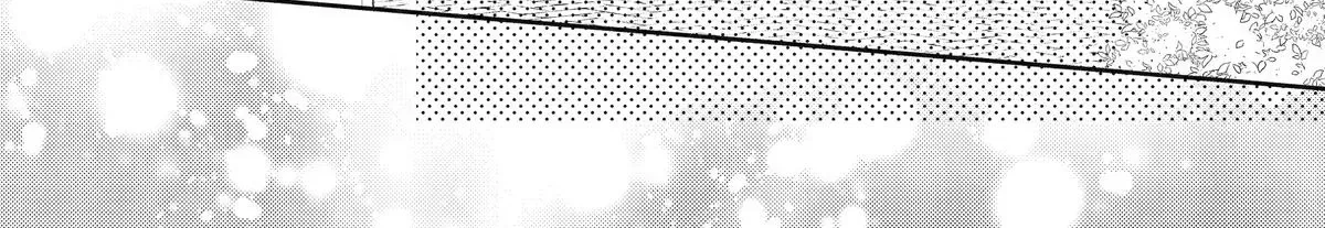 Botsuraku Reijou no Okinimesu mama ~Konyaku Haki Sareta node Houseki Kanteishi to Shite Dokuritsu Shimasu~ Chapter 10 page 52