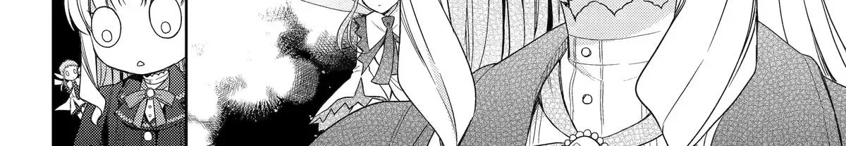 Botsuraku Reijou no Okinimesu mama ~Konyaku Haki Sareta node Houseki Kanteishi to Shite Dokuritsu Shimasu~ Chapter 10 page 66