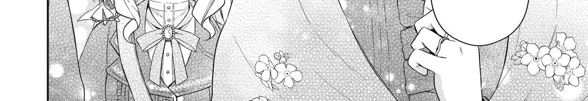 Botsuraku Reijou no Okinimesu mama ~Konyaku Haki Sareta node Houseki Kanteishi to Shite Dokuritsu Shimasu~ Chapter 10 page 48