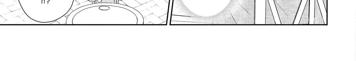 Botsuraku Reijou no Okinimesu mama ~Konyaku Haki Sareta node Houseki Kanteishi to Shite Dokuritsu Shimasu~ Chapter 10 page 54