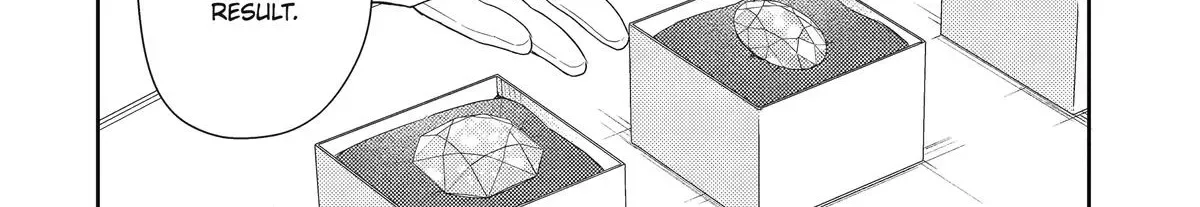 Botsuraku Reijou no Okinimesu mama ~Konyaku Haki Sareta node Houseki Kanteishi to Shite Dokuritsu Shimasu~ Chapter 10 page 64