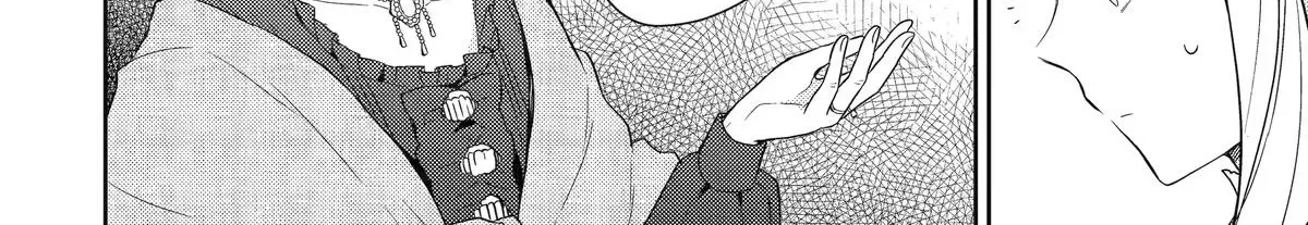 Botsuraku Reijou no Okinimesu mama ~Konyaku Haki Sareta node Houseki Kanteishi to Shite Dokuritsu Shimasu~ Chapter 10 page 68