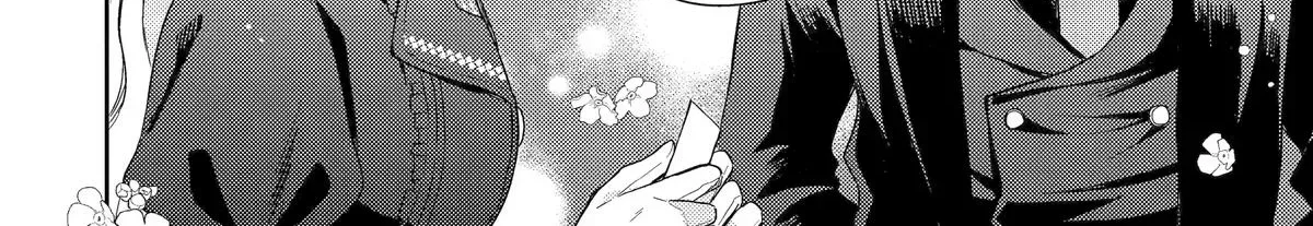 Botsuraku Reijou no Okinimesu mama ~Konyaku Haki Sareta node Houseki Kanteishi to Shite Dokuritsu Shimasu~ Chapter 10 page 72