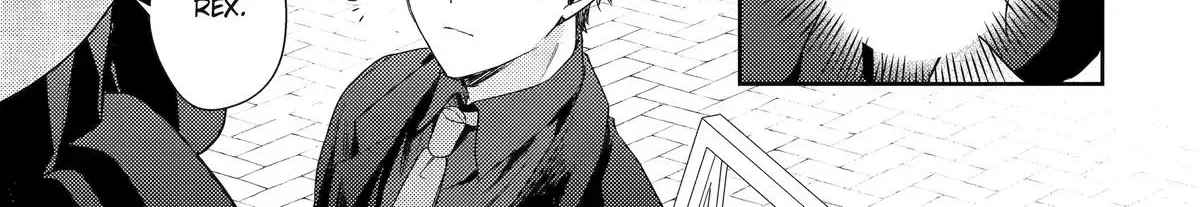Botsuraku Reijou no Okinimesu mama ~Konyaku Haki Sareta node Houseki Kanteishi to Shite Dokuritsu Shimasu~ Chapter 10 page 74