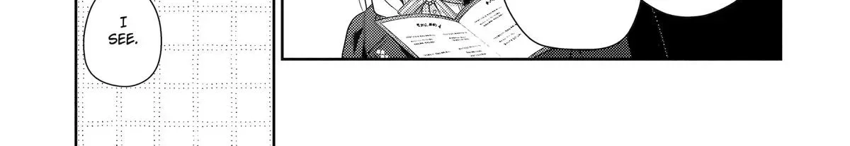Botsuraku Reijou no Okinimesu mama ~Konyaku Haki Sareta node Houseki Kanteishi to Shite Dokuritsu Shimasu~ Chapter 10 page 78