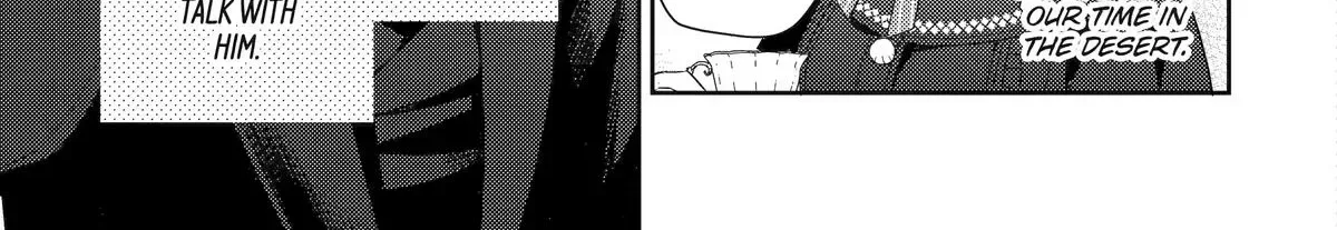 Botsuraku Reijou no Okinimesu mama ~Konyaku Haki Sareta node Houseki Kanteishi to Shite Dokuritsu Shimasu~ Chapter 10 page 82