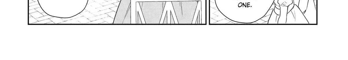 Botsuraku Reijou no Okinimesu mama ~Konyaku Haki Sareta node Houseki Kanteishi to Shite Dokuritsu Shimasu~ Chapter 10 page 84