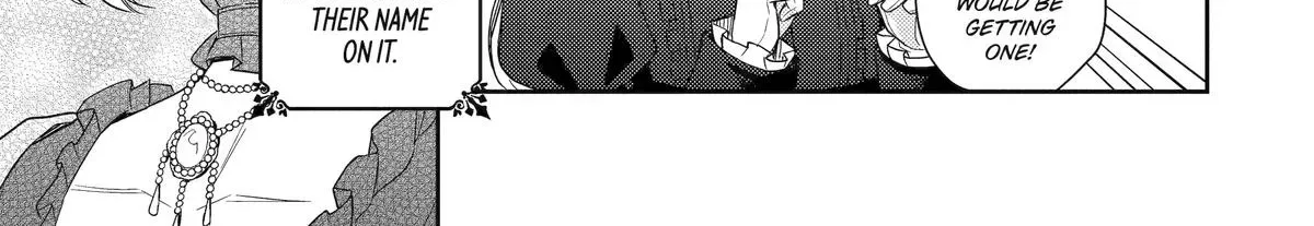Botsuraku Reijou no Okinimesu mama ~Konyaku Haki Sareta node Houseki Kanteishi to Shite Dokuritsu Shimasu~ Chapter 10 page 70