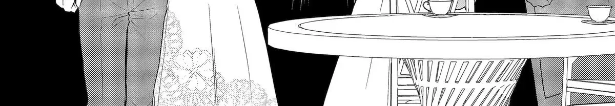 Botsuraku Reijou no Okinimesu mama ~Konyaku Haki Sareta node Houseki Kanteishi to Shite Dokuritsu Shimasu~ Chapter 10 page 88