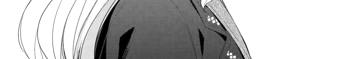 Botsuraku Reijou no Okinimesu mama ~Konyaku Haki Sareta node Houseki Kanteishi to Shite Dokuritsu Shimasu~ Chapter 10 page 86