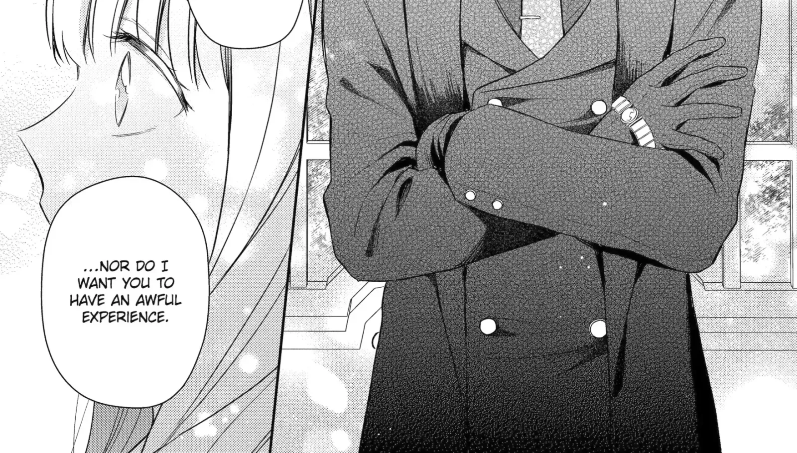 Botsuraku Reijou no Okinimesu mama ~Konyaku Haki Sareta node Houseki Kanteishi to Shite Dokuritsu Shimasu~ Chapter 11.2 page 18